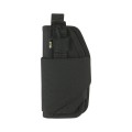 m-tac-kabura-uniwersalna-na-bron-elite-left-black-4.jpg