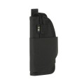m-tac-kabura-uniwersalna-na-bron-elite-left-black-5.jpg
