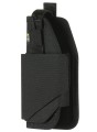 m-tac-kabura-uniwersalna-na-bron-elite-left-black-6.jpg