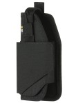 M-Tac Kabura Na Pistolet Uniwersalna Lewa Elite Left Black