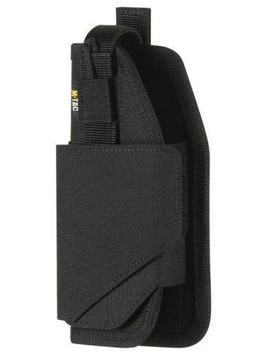m-tac-kabura-uniwersalna-na-bron-elite-left-black-6.jpg