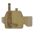 m-tac-kabura-uniwersalna-na-bron-elite-left-coyote-1.jpg