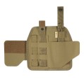 m-tac-kabura-uniwersalna-na-bron-elite-left-coyote-2.jpg