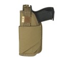m-tac-kabura-uniwersalna-na-bron-elite-left-coyote-3.jpg