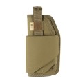 m-tac-kabura-uniwersalna-na-bron-elite-left-coyote-4.jpg