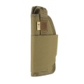 m-tac-kabura-uniwersalna-na-bron-elite-left-coyote-5.jpg
