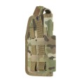 m-tac-kabura-uniwersalna-na-bron-elite-left-multicam.jpg