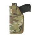 m-tac-kabura-uniwersalna-na-bron-elite-left-multicam-1.jpg