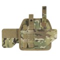 m-tac-kabura-uniwersalna-na-bron-elite-left-multicam-2.jpg