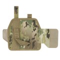 m-tac-kabura-uniwersalna-na-bron-elite-left-multicam-3.jpg