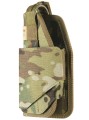 m-tac-kabura-uniwersalna-na-bron-elite-left-multicam-5.jpg
