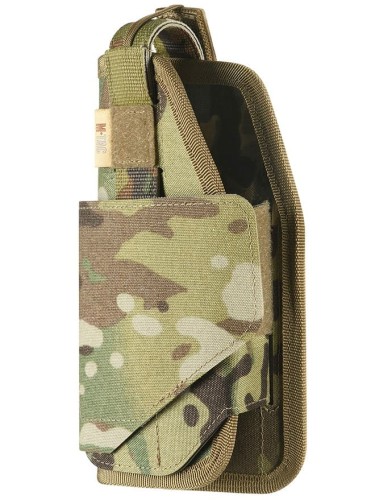m-tac-kabura-uniwersalna-na-bron-elite-left-multicam-5.jpg