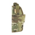 m-tac-kabura-uniwersalna-na-bron-elite-left-multicam-6.jpg