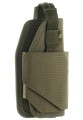 m-tac-kabura-uniwersalna-na-bron-elite-left-ranger-green-6.jpg