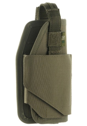 m-tac-kabura-uniwersalna-na-bron-elite-left-ranger-green-6.jpg