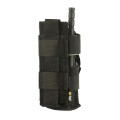 m-tac-kompatkowe-etui-na-staze-taktyczna-molle-black.jpg