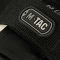 m-tac-kompatkowe-etui-na-staze-taktyczna-molle-black-1.jpg