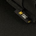 m-tac-kompatkowe-etui-na-staze-taktyczna-molle-black-2.jpg