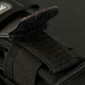 m-tac-kompatkowe-etui-na-staze-taktyczna-molle-black-3.jpg