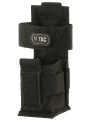 m-tac-kompatkowe-etui-na-staze-taktyczna-molle-black-4.jpg