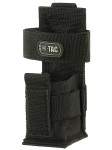 M-Tac Kompaktowe Etui Na Stazę Taktyczną Molle Black