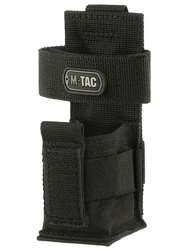m-tac-kompatkowe-etui-na-staze-taktyczna-molle-black-4.jpg