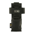 m-tac-kompatkowe-etui-na-staze-taktyczna-molle-black-5.jpg