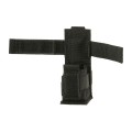 m-tac-kompatkowe-etui-na-staze-taktyczna-molle-black-6.jpg