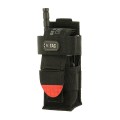 m-tac-kompatkowe-etui-na-staze-taktyczna-molle-black-7.jpg