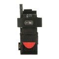 m-tac-kompatkowe-etui-na-staze-taktyczna-molle-black-8.jpg