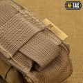 m-tac-kompatkowe-etui-na-staze-taktyczna-molle-coyote-1.jpg