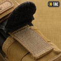 m-tac-kompatkowe-etui-na-staze-taktyczna-molle-coyote-2.jpg
