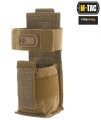 m-tac-kompatkowe-etui-na-staze-taktyczna-molle-coyote-4.jpg