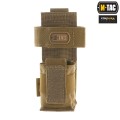 m-tac-kompatkowe-etui-na-staze-taktyczna-molle-coyote-5.jpg