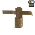 m-tac-kompatkowe-etui-na-staze-taktyczna-molle-coyote-6.jpg