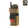 m-tac-kompatkowe-etui-na-staze-taktyczna-molle-coyote-8.jpg