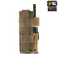 m-tac-kompatkowe-etui-na-staze-taktyczna-molle-coyote-9.jpg