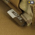 m-tac-kompatkowe-etui-na-staze-taktyczna-molle-multicam-1.jpg
