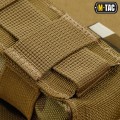m-tac-kompatkowe-etui-na-staze-taktyczna-molle-multicam-2.jpg