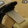 m-tac-kompatkowe-etui-na-staze-taktyczna-molle-multicam-3.jpg