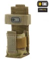 m-tac-kompatkowe-etui-na-staze-taktyczna-molle-multicam-4.jpg