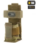 M-Tac Kompaktowe Etui Na Stazę Taktyczną Molle Multicam