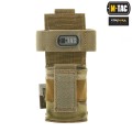 m-tac-kompatkowe-etui-na-staze-taktyczna-molle-multicam-5.jpg