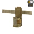 m-tac-kompatkowe-etui-na-staze-taktyczna-molle-multicam-6.jpg