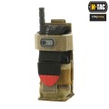 m-tac-kompatkowe-etui-na-staze-taktyczna-molle-multicam-7.jpg