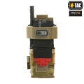 m-tac-kompatkowe-etui-na-staze-taktyczna-molle-multicam-8.jpg