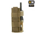 m-tac-kompatkowe-etui-na-staze-taktyczna-molle-multicam-9.jpg