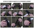m-tac-kompatkowe-etui-na-staze-taktyczna-molle-ranger-green-1.jpg