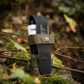 m-tac-kompatkowe-etui-na-staze-taktyczna-molle-ranger-green-2.jpg