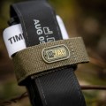m-tac-kompatkowe-etui-na-staze-taktyczna-molle-ranger-green-3.jpg